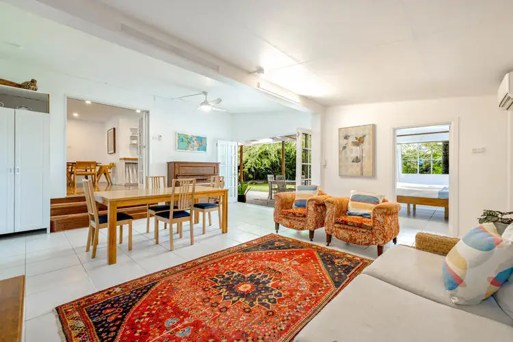Sixth view of Homely house listing, 43-45 Woodward Street, Edge Hill QLD 4870