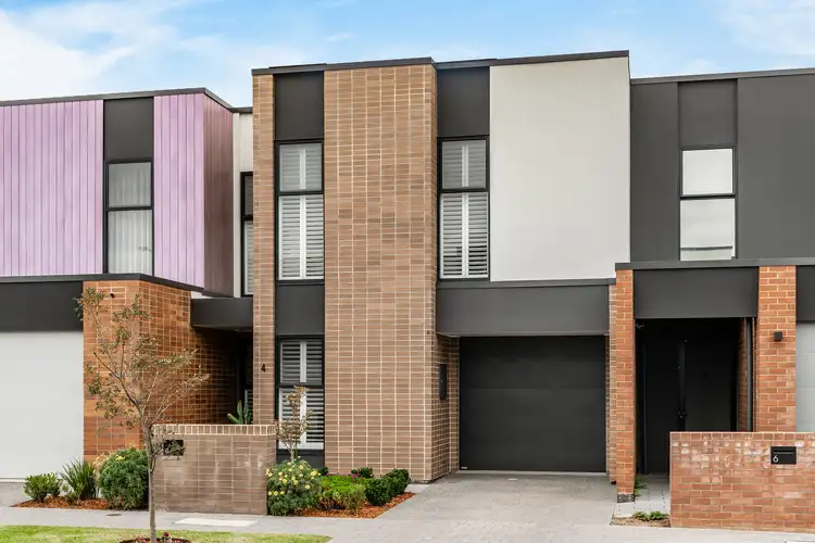4 Dianella Street, Glenside SA 5065