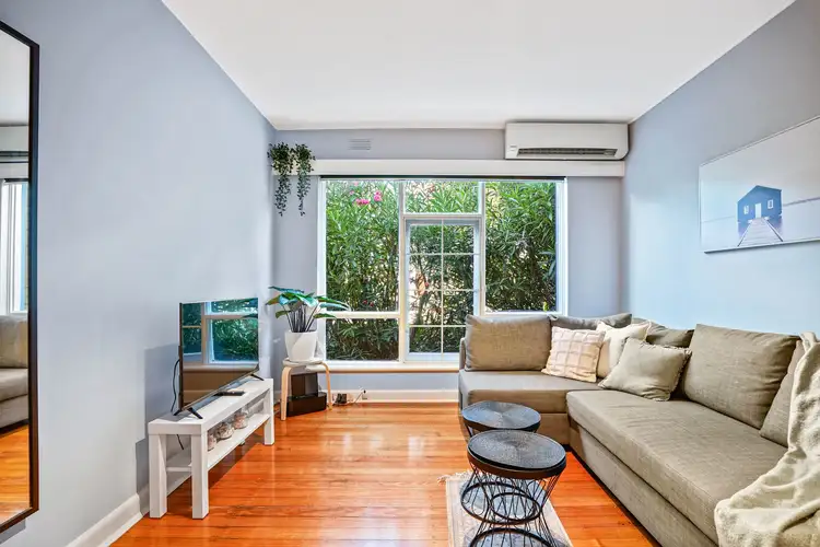 1/233 Canterbury Road, St Kilda West VIC 3182