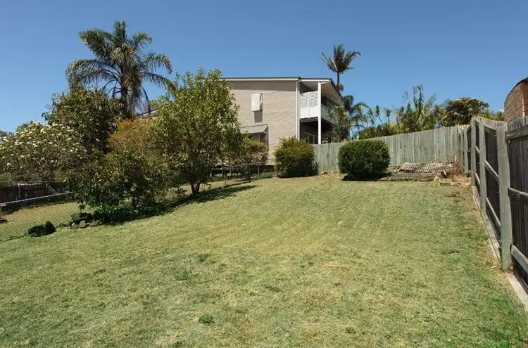 Third view of Homely house listing, 200 Carlton Terrace, Manly QLD 4179