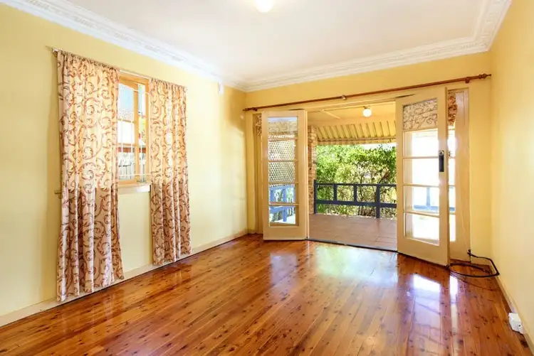 Fourth view of Homely house listing, 200 Carlton Terrace, Manly QLD 4179