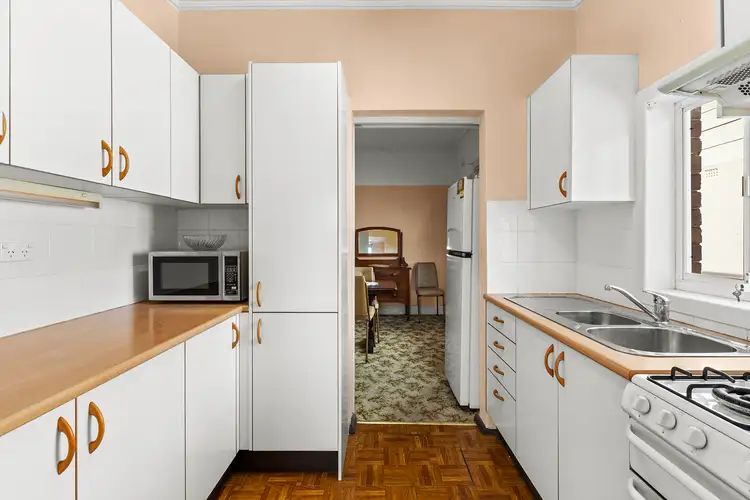 Third view of Homely house listing, 72 Lancaster Avenue, Melrose Park NSW 2114