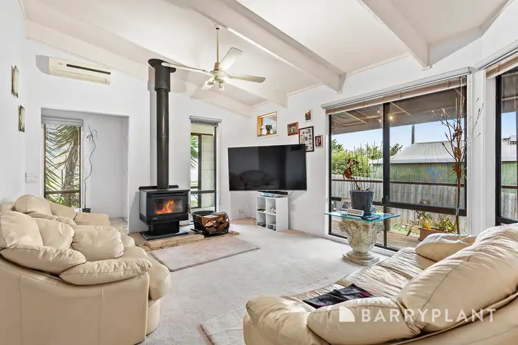 Fourth view of Homely house listing, 25 Sonia Crescent, Pioneer Bay VIC 3984