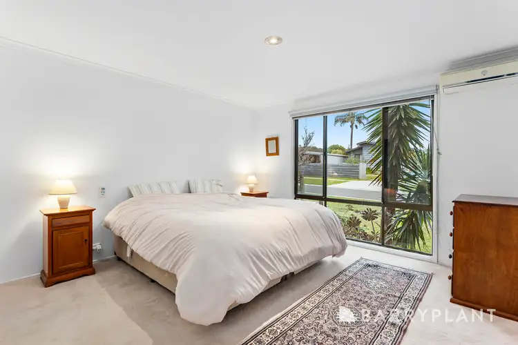 Sixth view of Homely house listing, 25 Sonia Crescent, Pioneer Bay VIC 3984