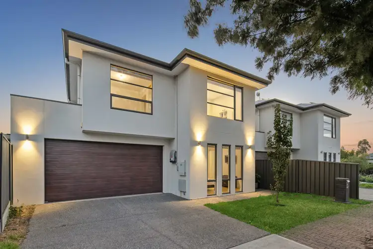 2B Mundon Street, Campbelltown SA 5074