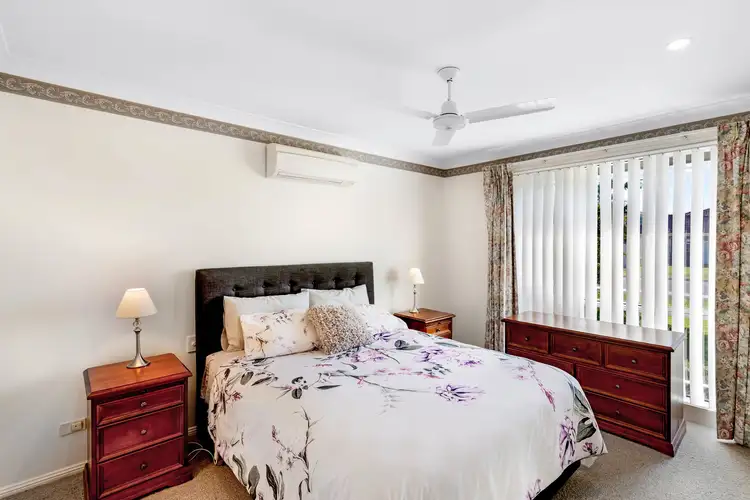 Fifth view of Homely house listing, 16 Copperleaf Avenue, Thornton NSW 2322