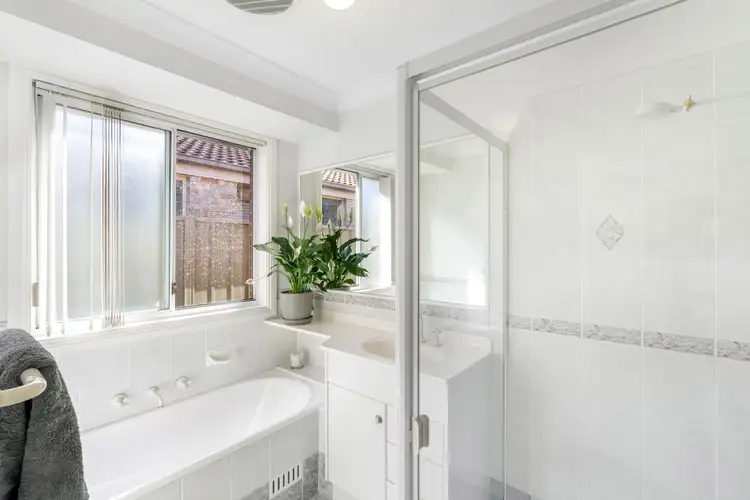 Sixth view of Homely house listing, 16 Copperleaf Avenue, Thornton NSW 2322