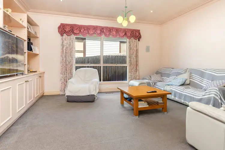 Fourth view of Homely house listing, 5 Stuart Street, Moonee Ponds VIC 3039