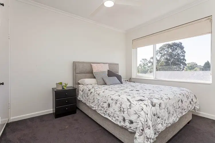 Sixth view of Homely apartment listing, 16/50 Richardson Street, Essendon VIC 3040