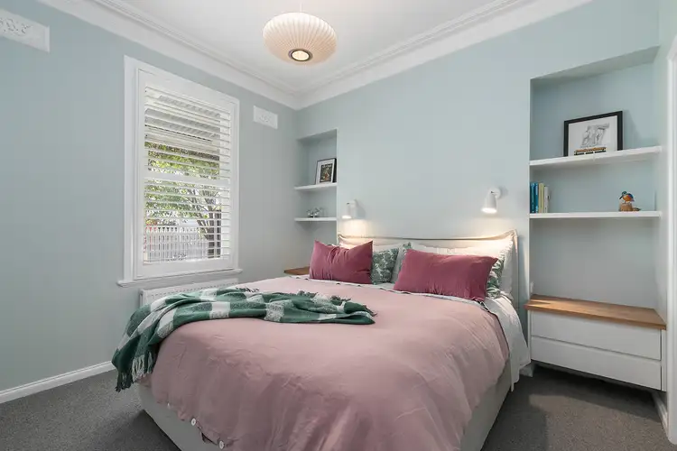 Sixth view of Homely house listing, 4 Leckie Place, Geelong West VIC 3218