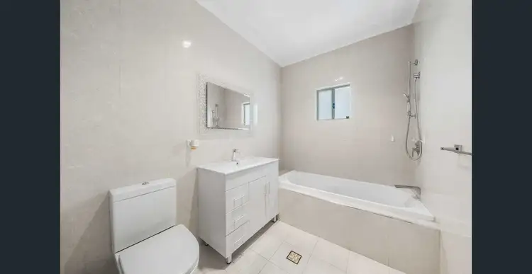 Sixth view of Homely house listing, 127 Mimosa Road, Greenacre NSW 2190