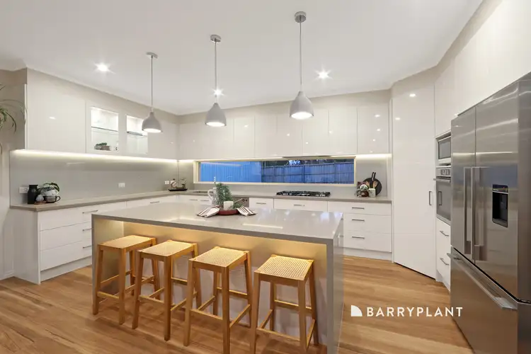 79 Sullivan Avenue, Lysterfield VIC 3156