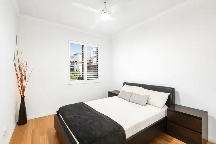 Sixth view of Homely apartment listing, 3/10 Williams Parade, Dulwich Hill NSW 2203