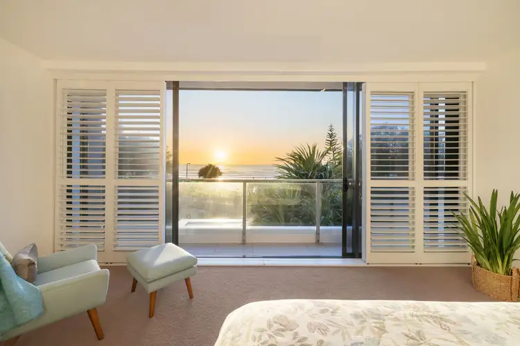 1/47-51 Broadbeach Boulevard, Broadbeach QLD 4218