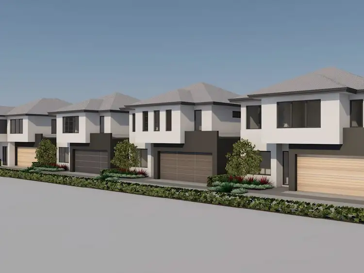 16/6 Alexander Road, Rivervale WA 6103