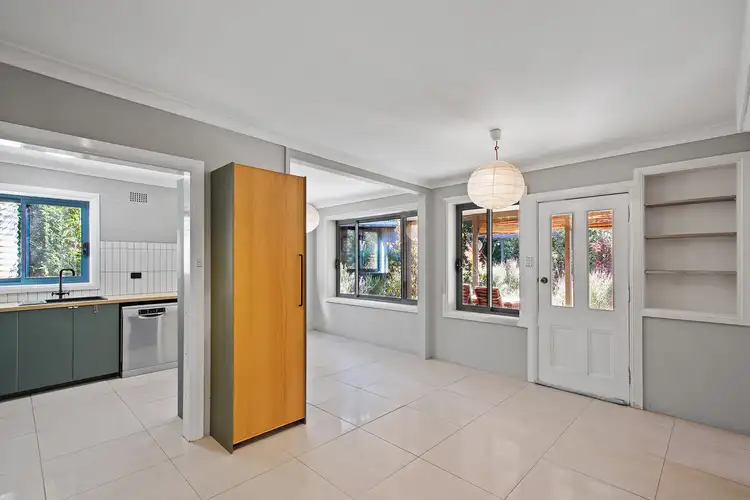 Seventh view of Homely house listing, 5 Warrataw Street, Gunning NSW 2581