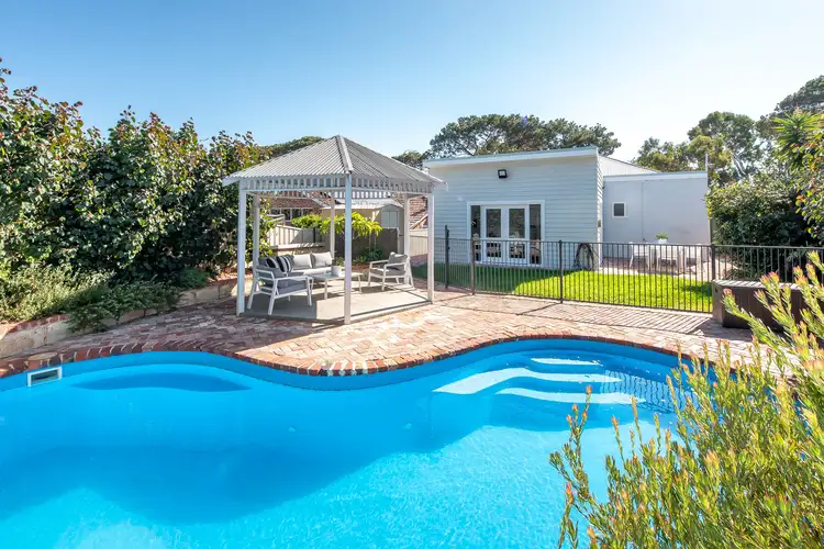 Main view of Homely house listing, 104 Kent Street, East Victoria Park WA 6101