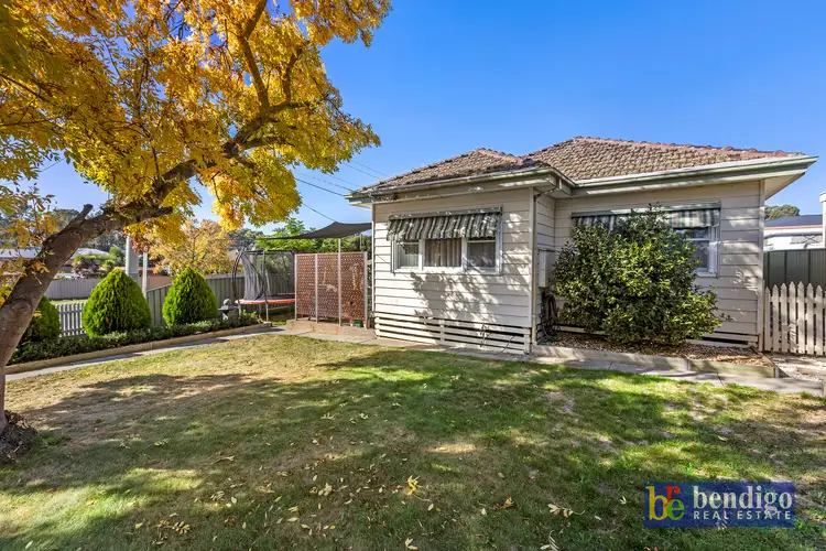 59 Osborne Street, Flora Hill VIC 3550