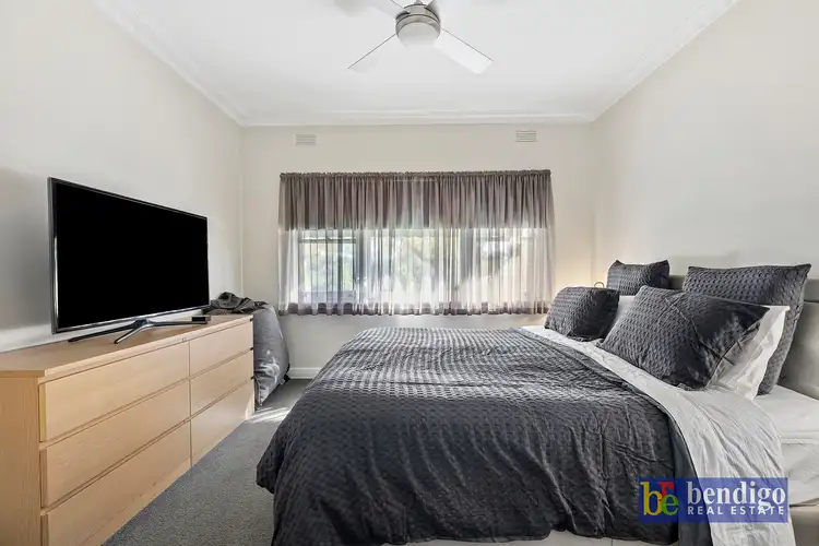 Sixth view of Homely house listing, 59 Osborne Street, Flora Hill VIC 3550