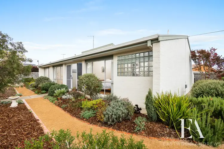 1 Klemke Court, Grovedale VIC 3216