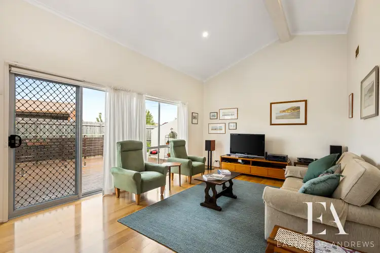Fifth view of Homely house listing, 1 Klemke Court, Grovedale VIC 3216