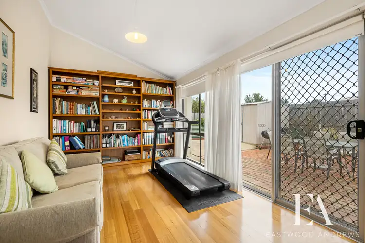 Sixth view of Homely house listing, 1 Klemke Court, Grovedale VIC 3216