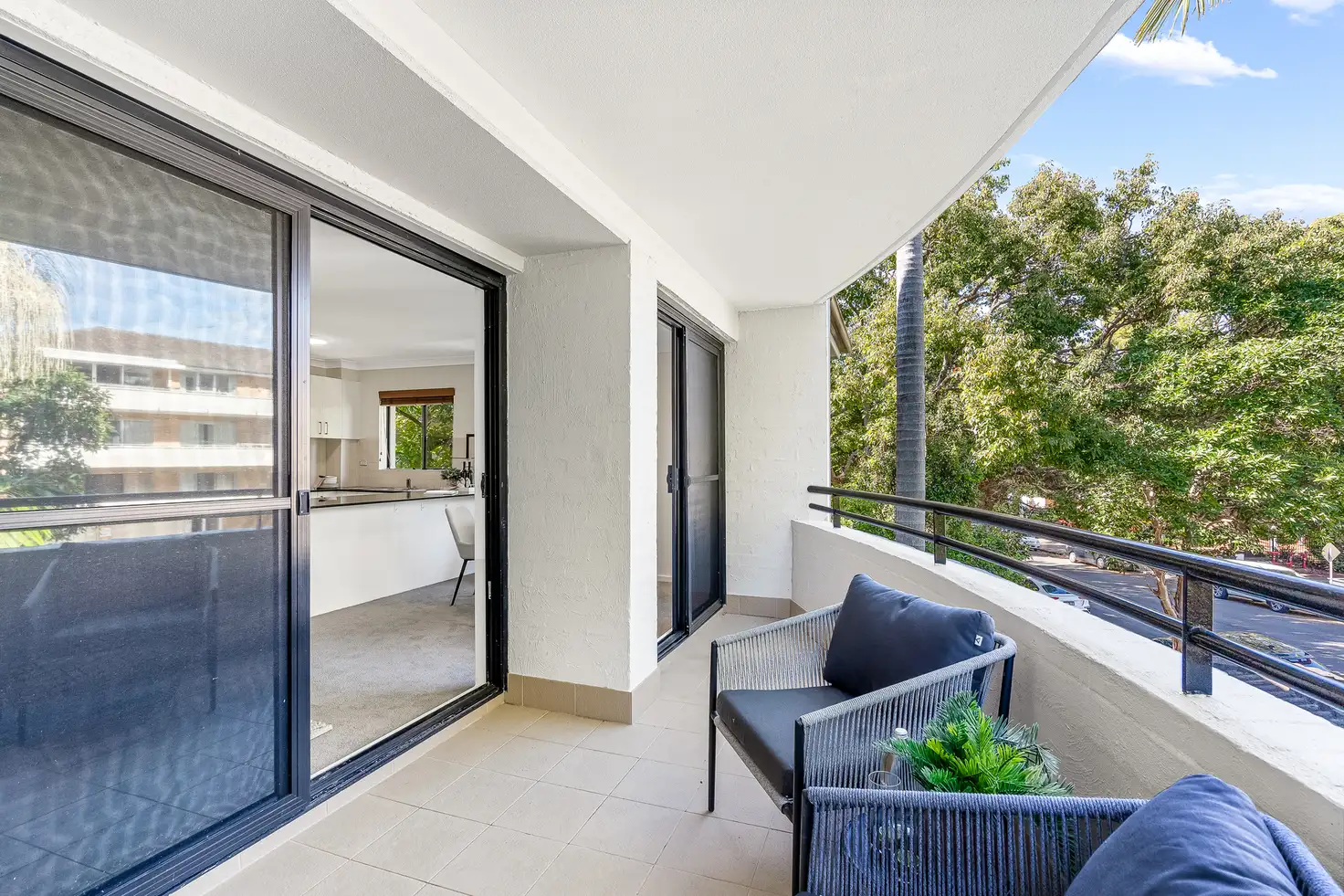 Main view of Homely apartment listing, 7/24-26 Dee Why Parade, Dee Why NSW 2099