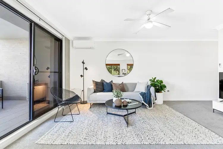 Second view of Homely apartment listing, 7/24-26 Dee Why Parade, Dee Why NSW 2099