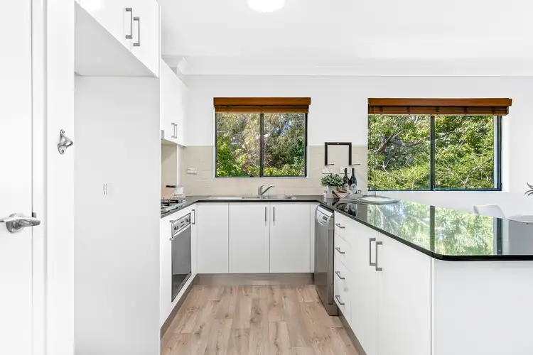Third view of Homely apartment listing, 7/24-26 Dee Why Parade, Dee Why NSW 2099