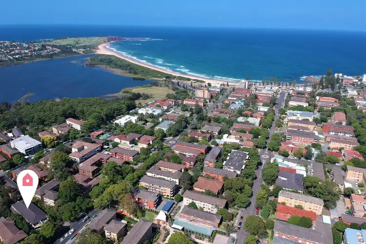 Fourth view of Homely apartment listing, 7/24-26 Dee Why Parade, Dee Why NSW 2099