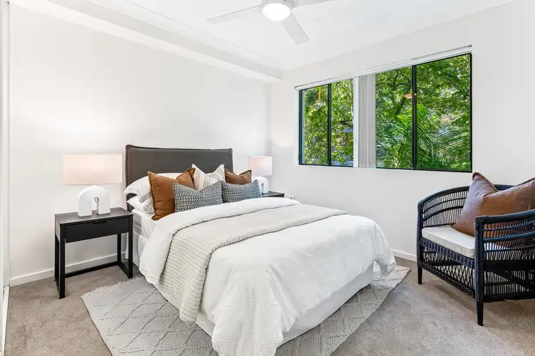 Fifth view of Homely apartment listing, 7/24-26 Dee Why Parade, Dee Why NSW 2099