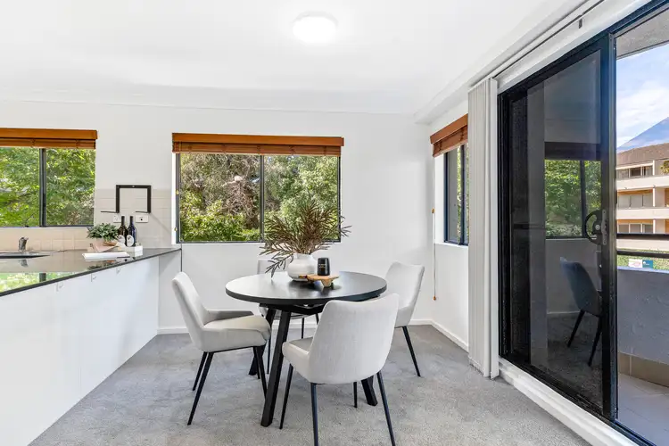 Sixth view of Homely apartment listing, 7/24-26 Dee Why Parade, Dee Why NSW 2099