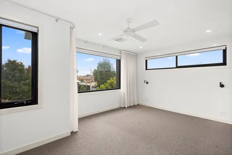 Fourth view of Homely townhouse listing, 31 Knapp Street, Altona North VIC 3025