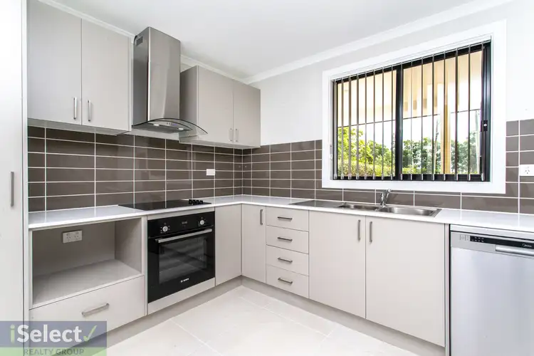 Third view of Homely house listing, 1952 Silverdale Road, Silverdale NSW 2752