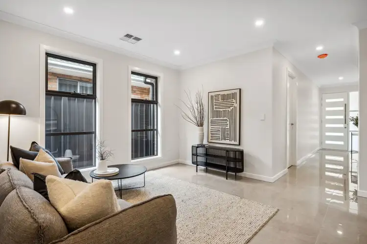 Third view of Homely house listing, 7A Comet Avenue, Netley SA 5037
