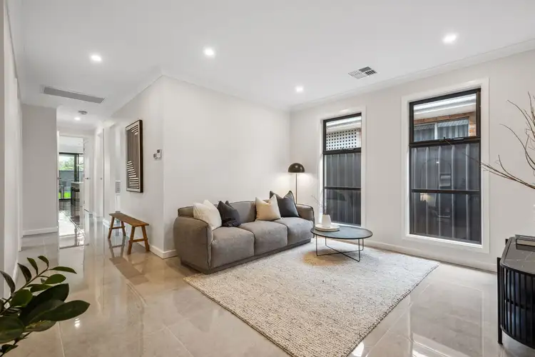 Fourth view of Homely house listing, 7A Comet Avenue, Netley SA 5037