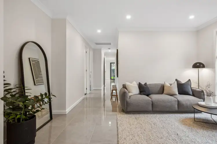 Fifth view of Homely house listing, 7A Comet Avenue, Netley SA 5037