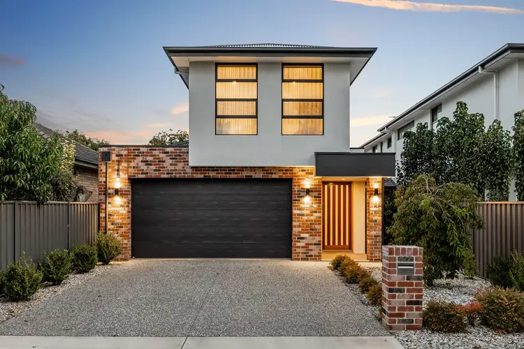 22 Kildonan Road, Warradale SA 5046