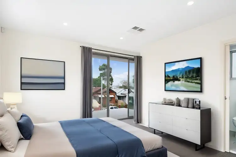 Fourth view of Homely house listing, 15 Kihilla Road, Auburn NSW 2144