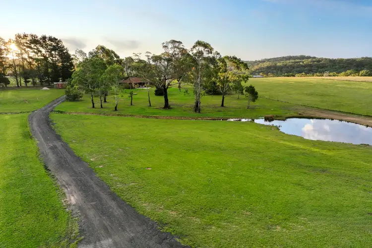 Main view of Homely house listing, 168 Old Mandemar Road, Berrima NSW 2577