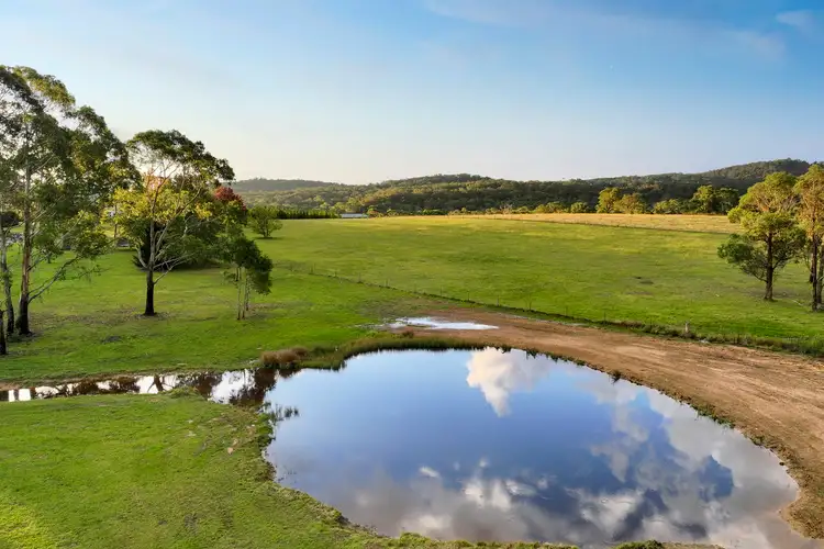 Fourth view of Homely house listing, 168 Old Mandemar Road, Berrima NSW 2577