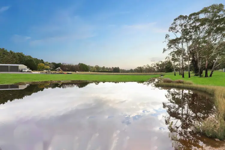 Fifth view of Homely house listing, 168 Old Mandemar Road, Berrima NSW 2577