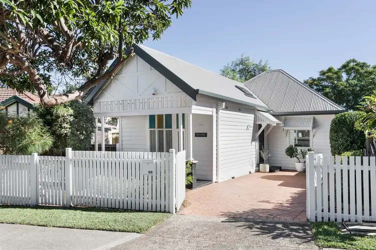 68 Melford Street, Hurlstone Park NSW 2193