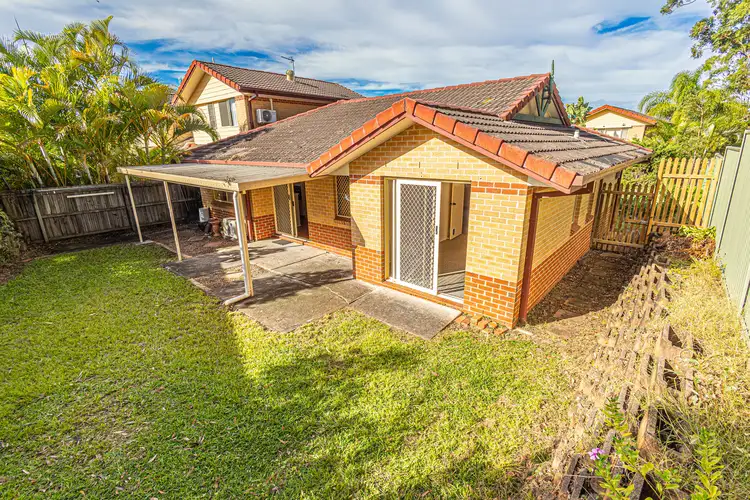 22/62-66 Brown Street, Labrador QLD 4215