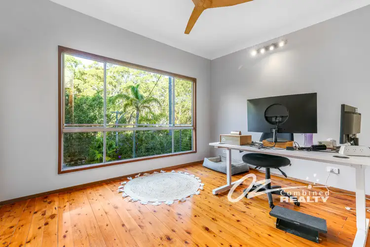 Sixth view of Homely house listing, 391 Elizabeth Drive, Vincentia NSW 2540