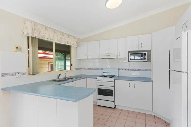 Third view of Homely retirement listing, 204/47 Shoalhaven Heads Road, Shoalhaven Heads NSW 2535