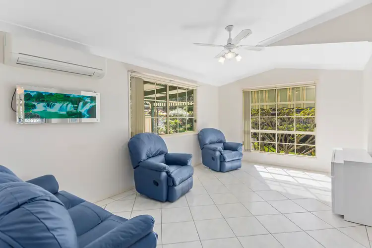 Fifth view of Homely retirement listing, 204/47 Shoalhaven Heads Road, Shoalhaven Heads NSW 2535