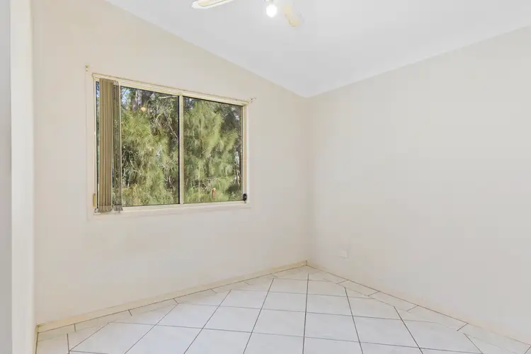 Sixth view of Homely retirement listing, 204/47 Shoalhaven Heads Road, Shoalhaven Heads NSW 2535