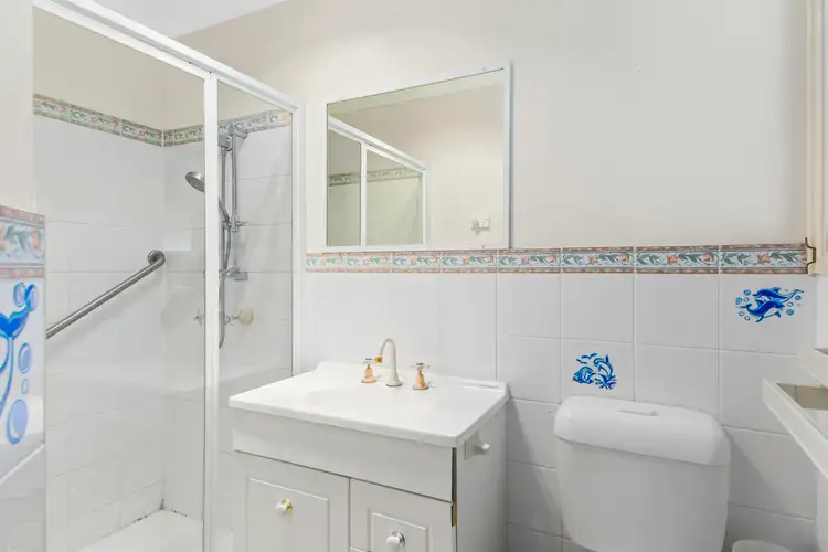 Seventh view of Homely retirement listing, 204/47 Shoalhaven Heads Road, Shoalhaven Heads NSW 2535