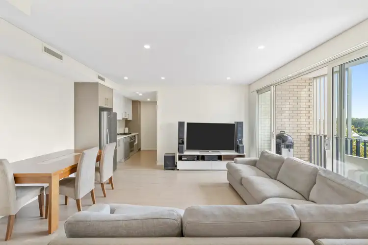 401/1084 Botany Road, Botany NSW 2019